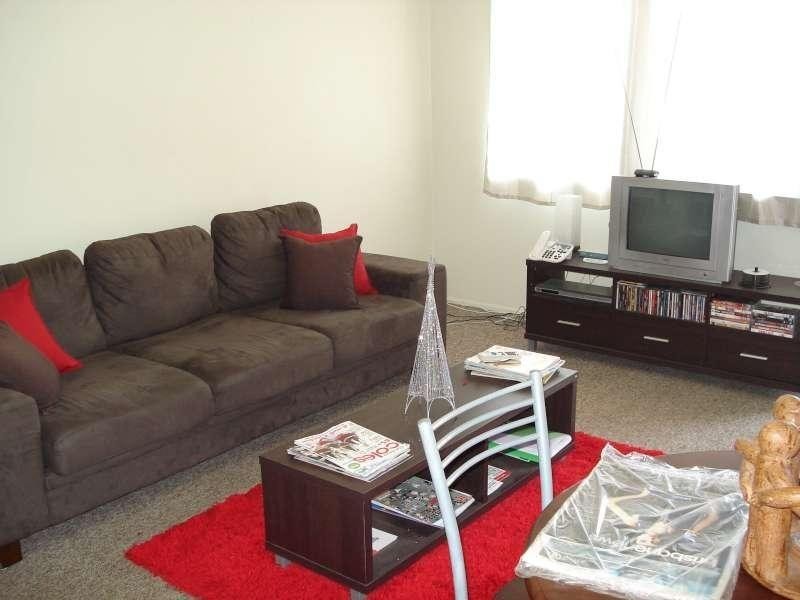 3/30 Praed Street, Red Hill QLD 4059