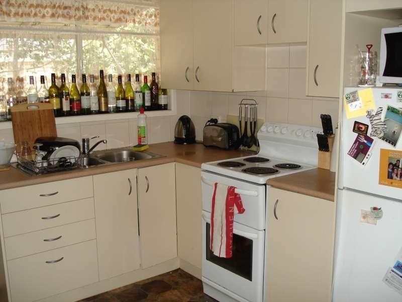 3/30 Praed Street, Red Hill QLD 4059