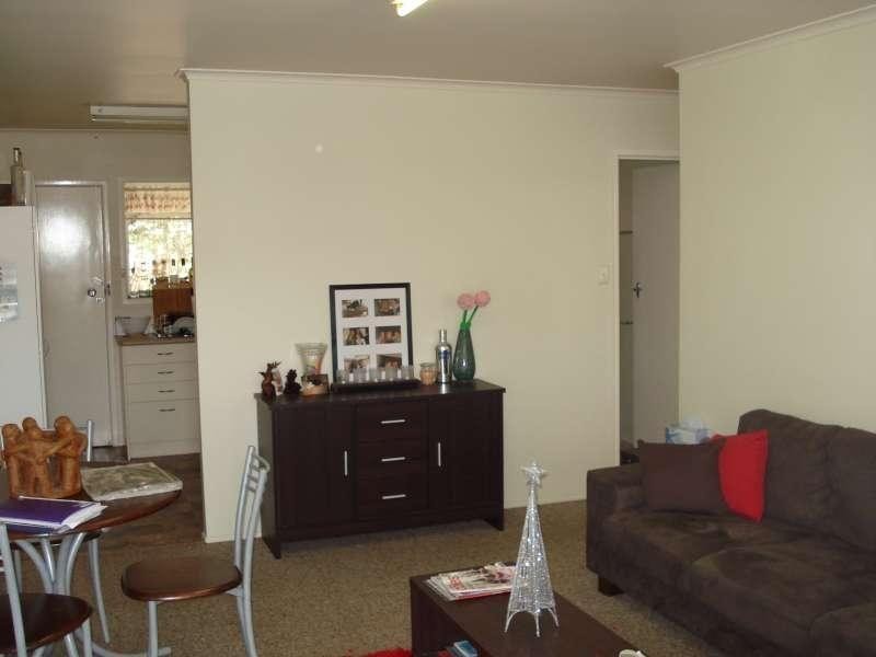 3/30 Praed Street, Red Hill QLD 4059