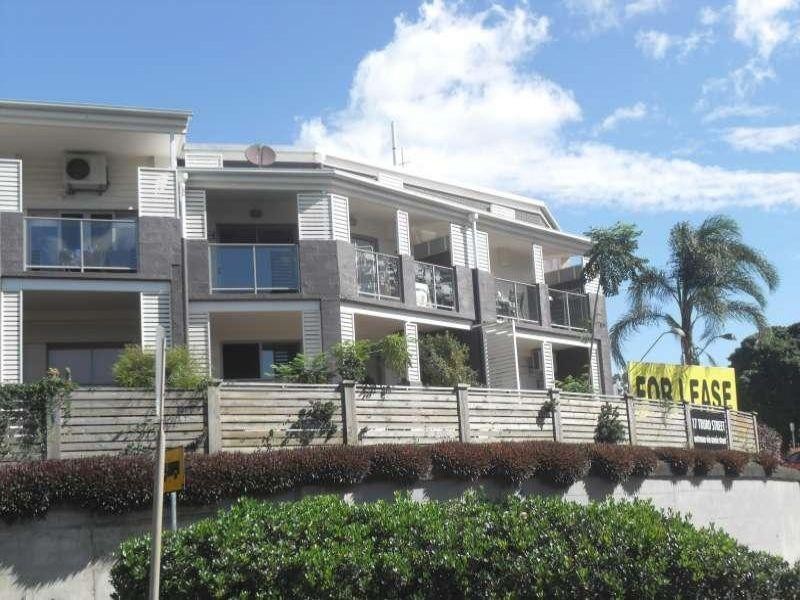 16/17 Truro Street, Windsor QLD 4030