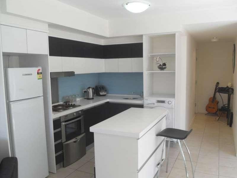 16/17 Truro Street, Windsor QLD 4030