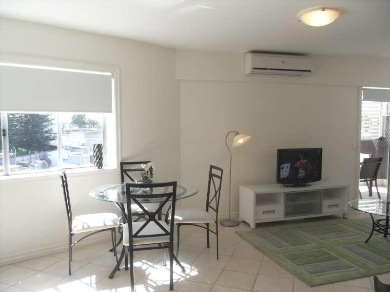 16/17 Truro Street, Windsor QLD 4030