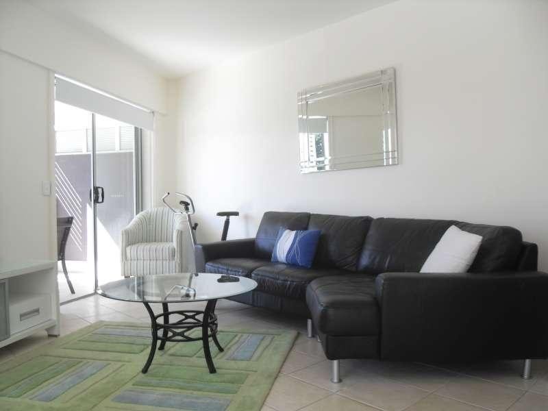 16/17 Truro Street, Windsor QLD 4030