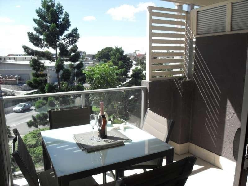 16/17 Truro Street, Windsor QLD 4030