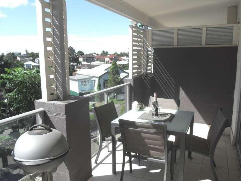 16/17 Truro Street, Windsor QLD 4030