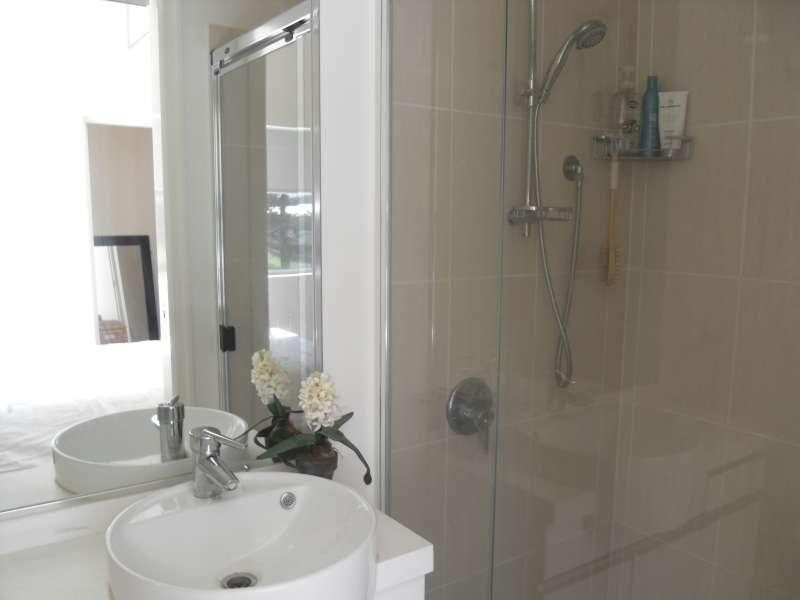 16/17 Truro Street, Windsor QLD 4030