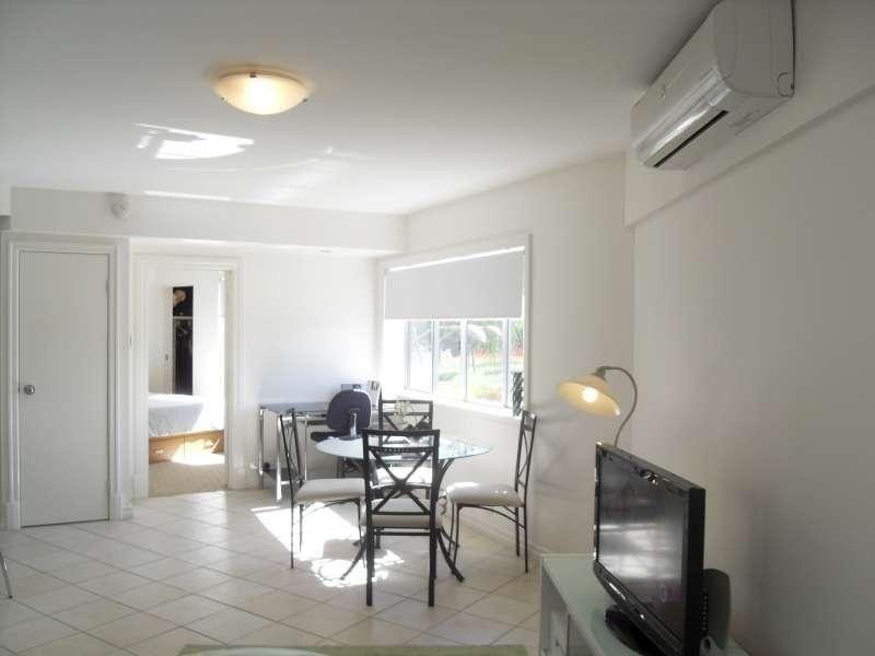 16/17 Truro Street, Windsor QLD 4030