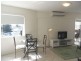 16/17 Truro Street, Windsor QLD 4030