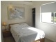 16/17 Truro Street, Windsor QLD 4030