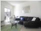 16/17 Truro Street, Windsor QLD 4030