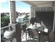 16/17 Truro Street, Windsor QLD 4030