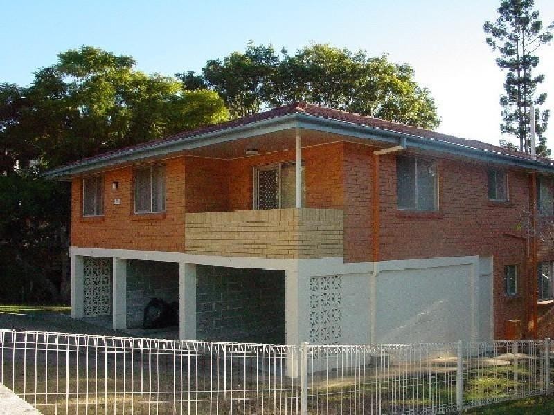 1/44 Lemnos Street, Red Hill QLD 4059