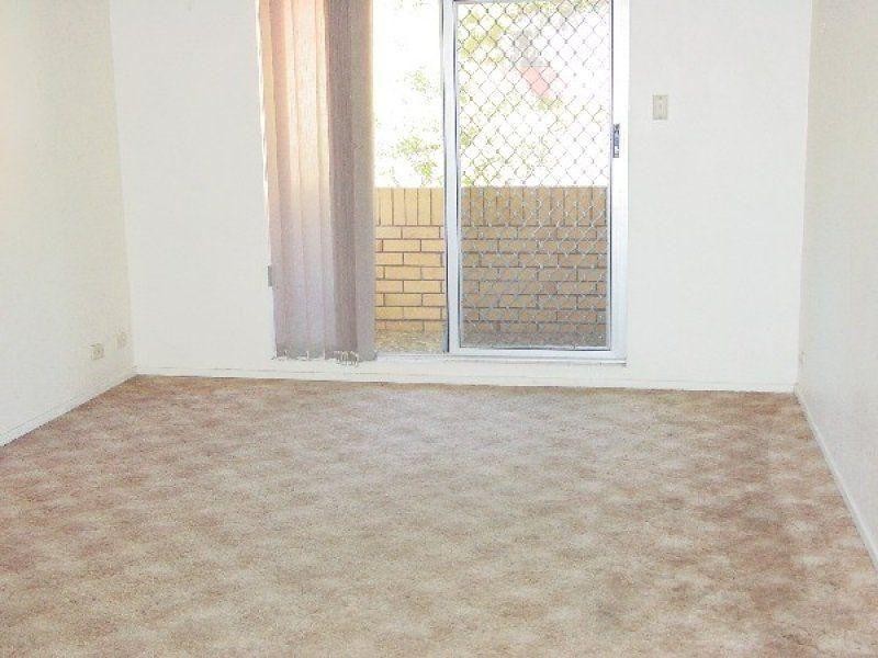 1/44 Lemnos Street, Red Hill QLD 4059