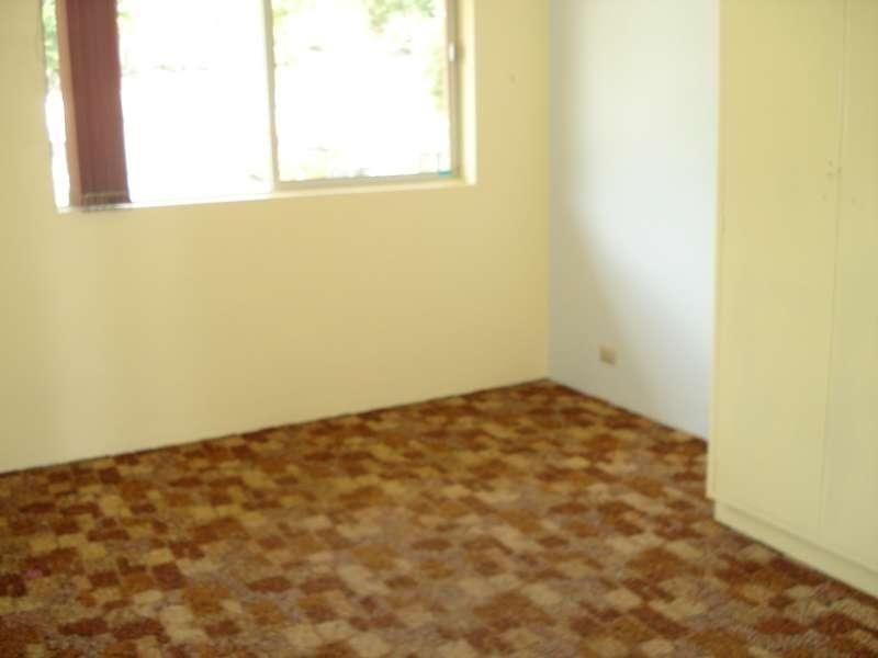 1/44 Lemnos Street, Red Hill QLD 4059