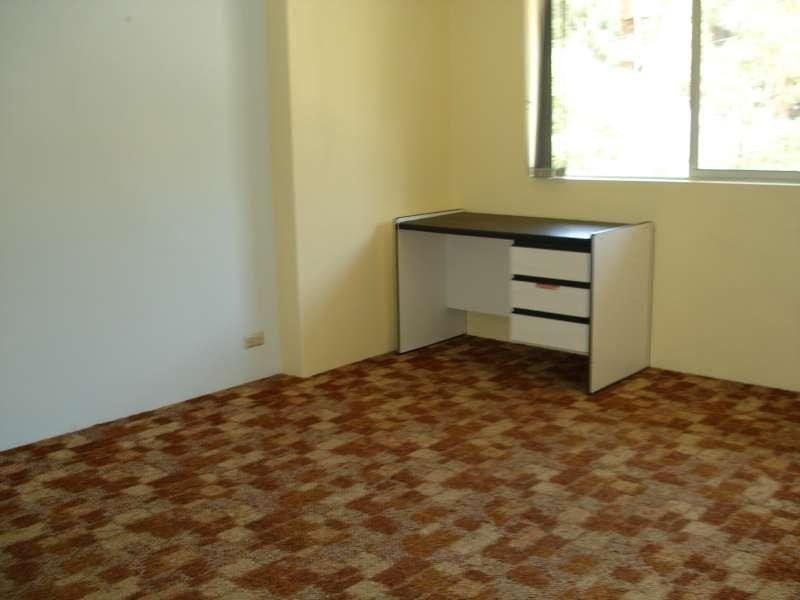 1/44 Lemnos Street, Red Hill QLD 4059