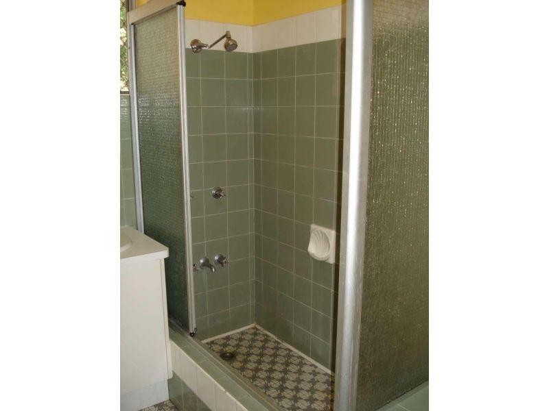 1/44 Lemnos Street, Red Hill QLD 4059