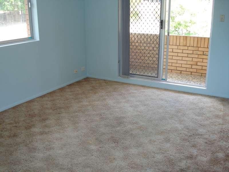 1/44 Lemnos Street, Red Hill QLD 4059