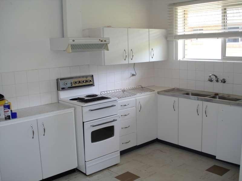 1/44 Lemnos Street, Red Hill QLD 4059