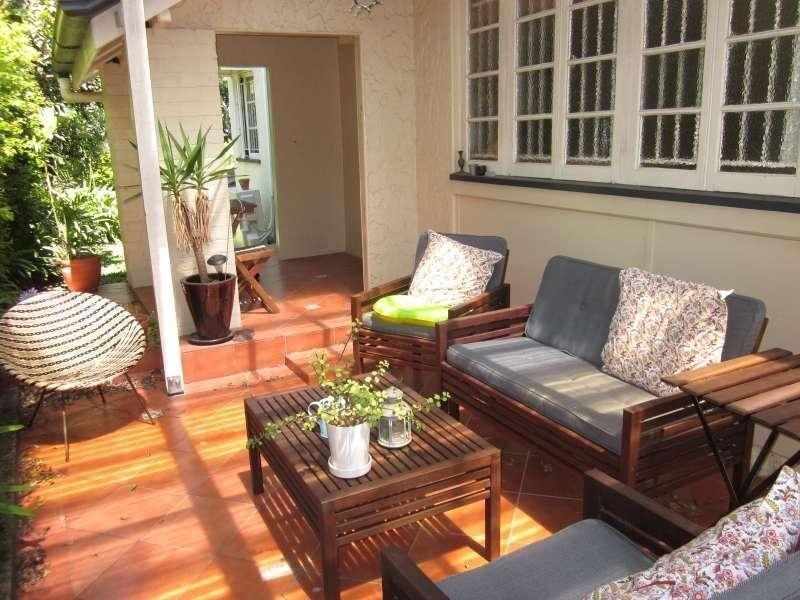 8 Burn Street, Camp Hill QLD 4152