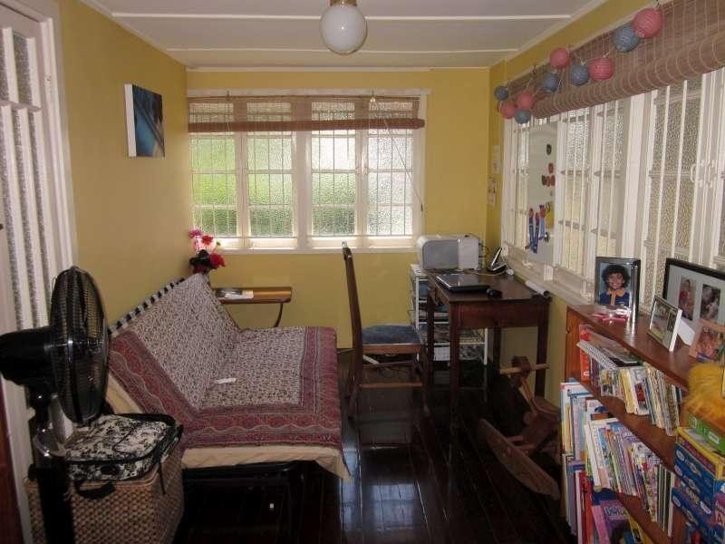 8 Burn Street, Camp Hill QLD 4152