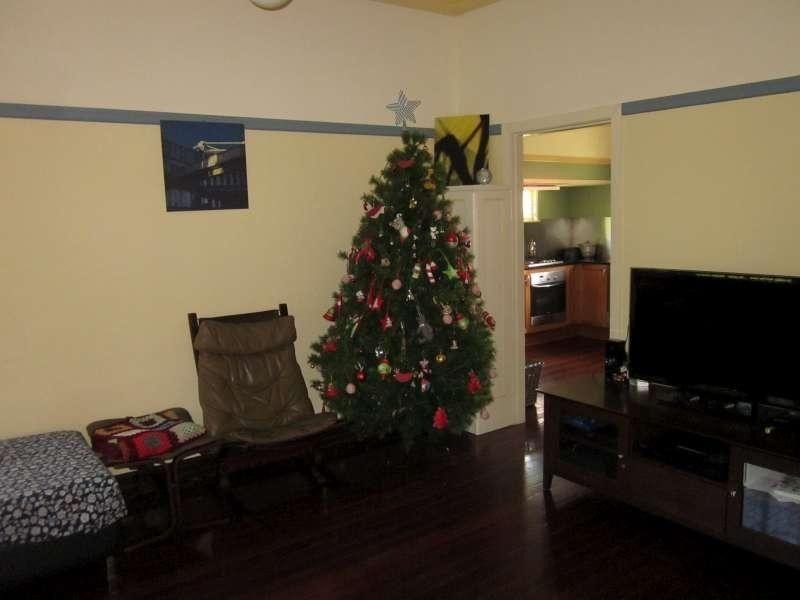 8 Burn Street, Camp Hill QLD 4152