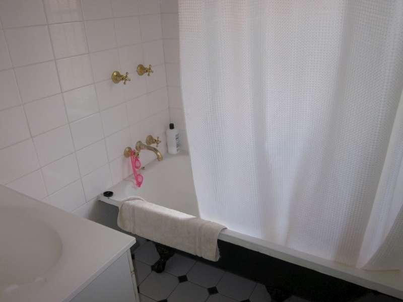 8 Burn Street, Camp Hill QLD 4152