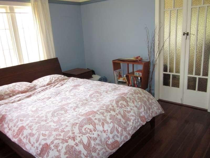 8 Burn Street, Camp Hill QLD 4152