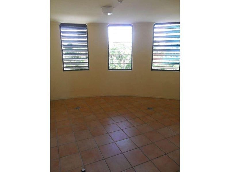 12/19 O’Connell Street ‘Rivercrest’, Kangaroo Point QLD 4169