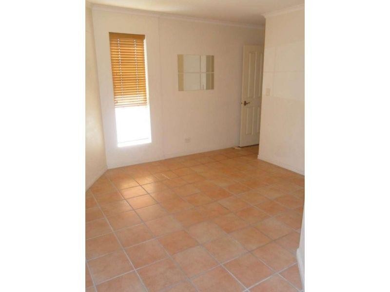 12/19 O’Connell Street ‘Rivercrest’, Kangaroo Point QLD 4169