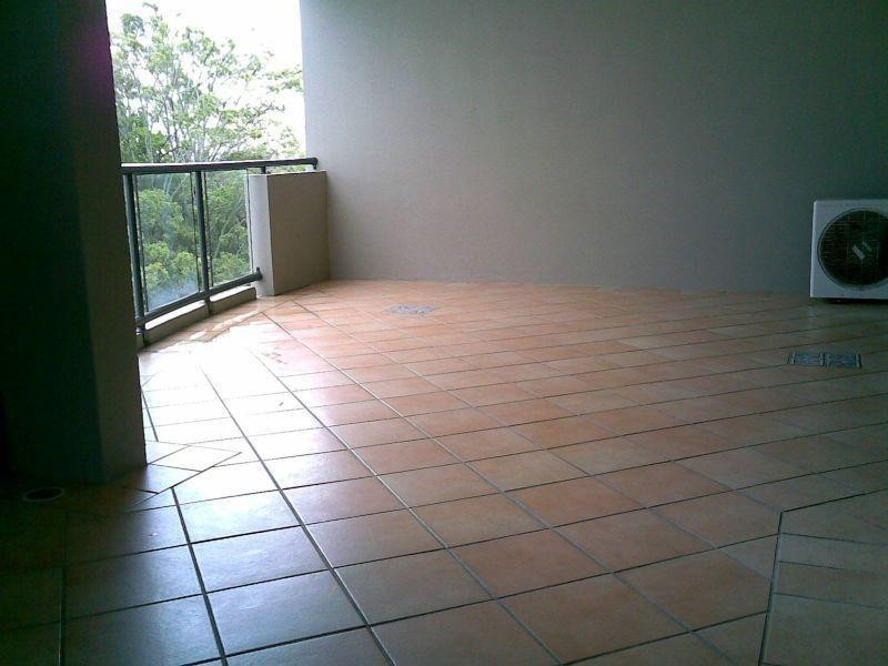 12/19 O’Connell Street ‘Rivercrest’, Kangaroo Point QLD 4169