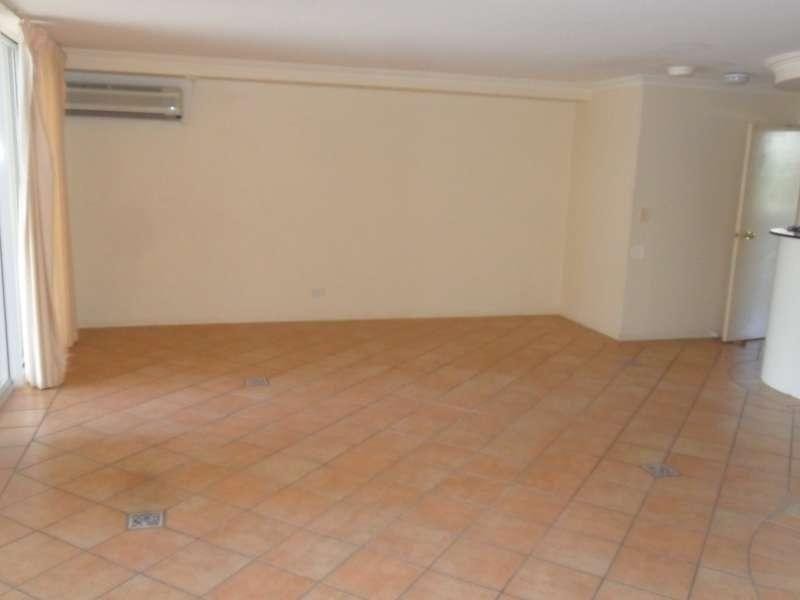 12/19 O’Connell Street ‘Rivercrest’, Kangaroo Point QLD 4169