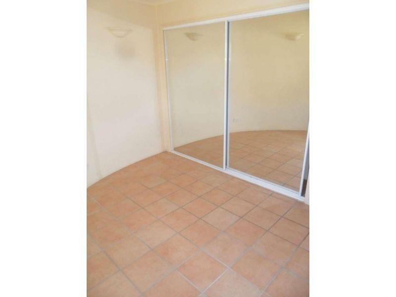 12/19 O’Connell Street ‘Rivercrest’, Kangaroo Point QLD 4169