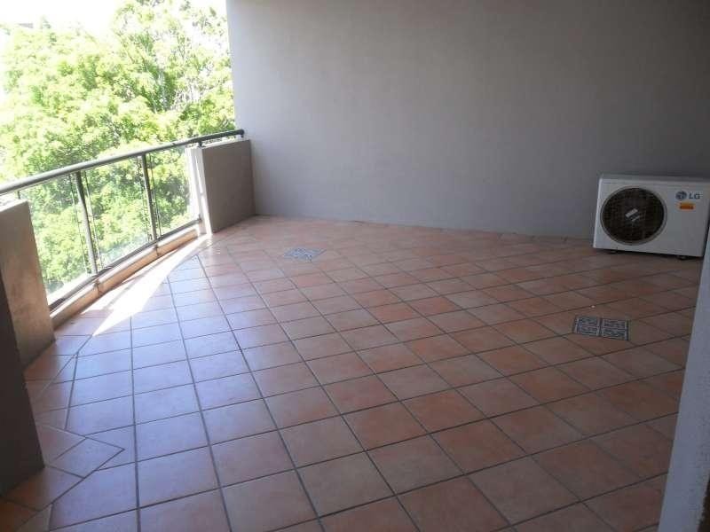 12/19 O’Connell Street ‘Rivercrest’, Kangaroo Point QLD 4169