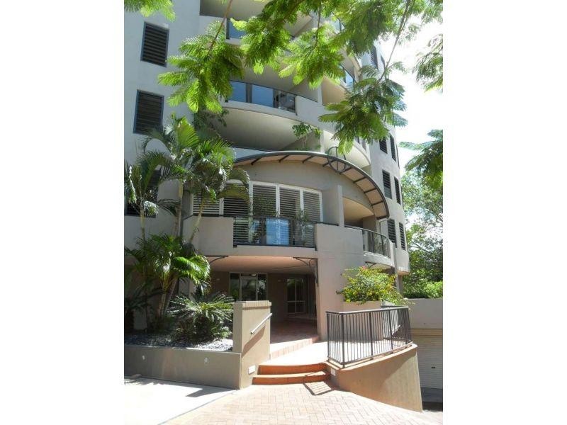 12/19 O’Connell Street ‘Rivercrest’, Kangaroo Point QLD 4169