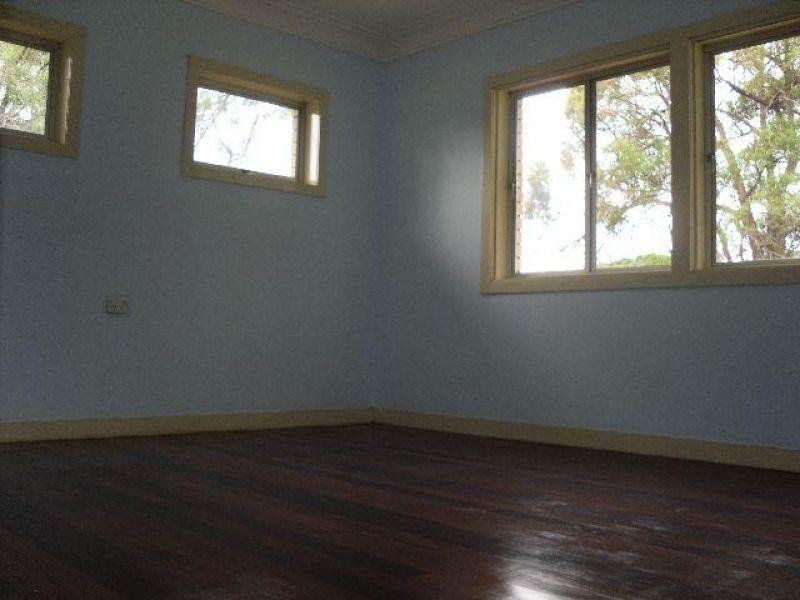 7 Cambrae Street, Tarragindi QLD 4121