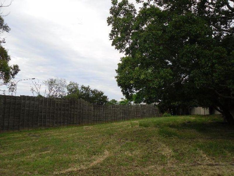 7 Cambrae Street, Tarragindi QLD 4121