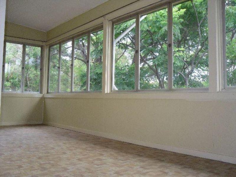 7 Cambrae Street, Tarragindi QLD 4121