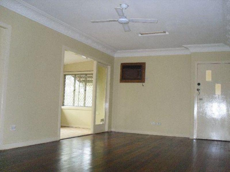 7 Cambrae Street, Tarragindi QLD 4121