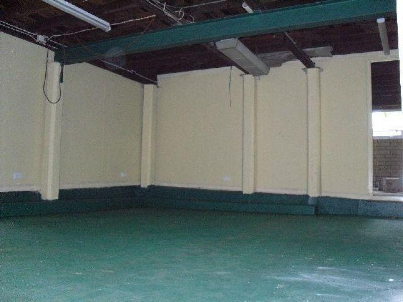 7 Cambrae Street, Tarragindi QLD 4121