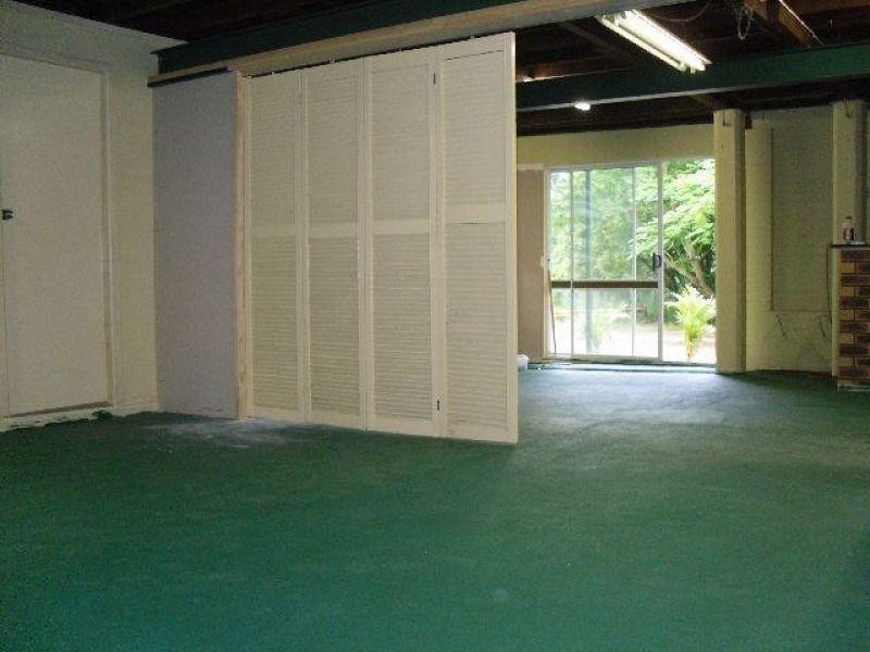 7 Cambrae Street, Tarragindi QLD 4121