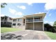 26 Carnation Road, Manly West QLD 4179