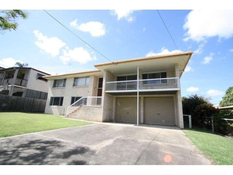 26 Carnation Road, Manly West QLD 4179