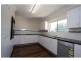 26 Carnation Road, Manly West QLD 4179