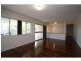 26 Carnation Road, Manly West QLD 4179