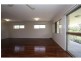 26 Carnation Road, Manly West QLD 4179
