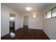 26 Carnation Road, Manly West QLD 4179