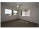 26 Carnation Road, Manly West QLD 4179