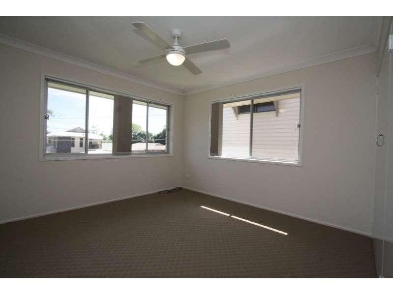 26 Carnation Road, Manly West QLD 4179