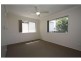 26 Carnation Road, Manly West QLD 4179