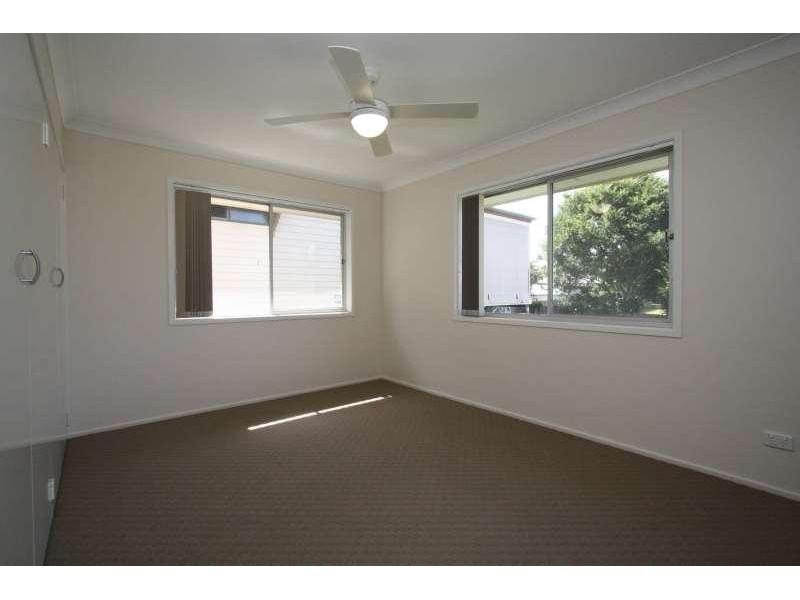 26 Carnation Road, Manly West QLD 4179